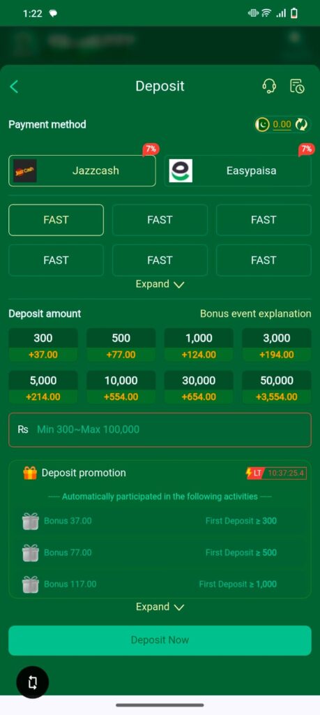 SKGB777 Game Real Money Free Download For Android 2026