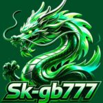 SKGB777 Game